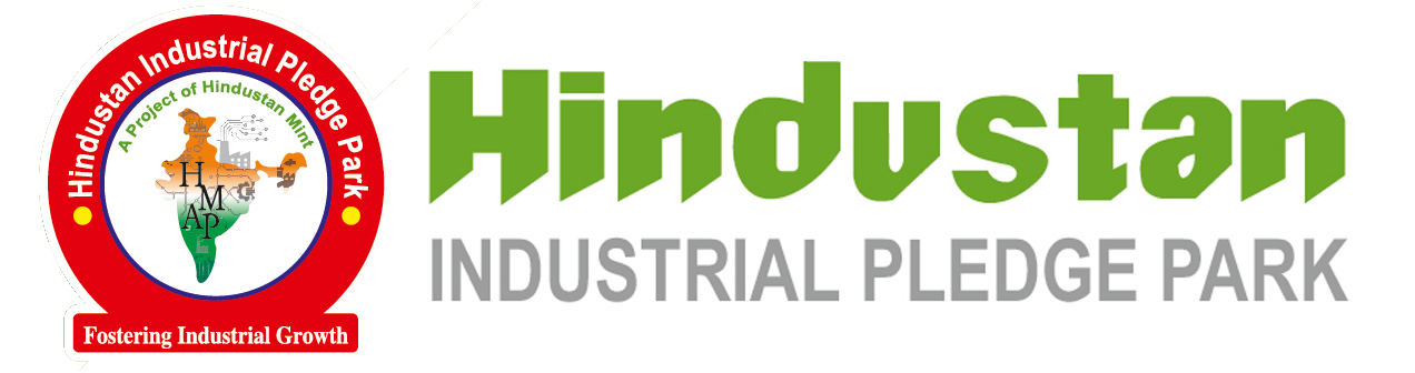 Hindustan Industrial Pledge Park